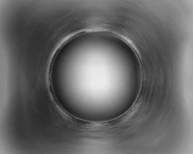 X0000095941485200801251100