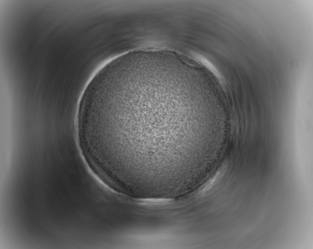X0000095941487200801251100