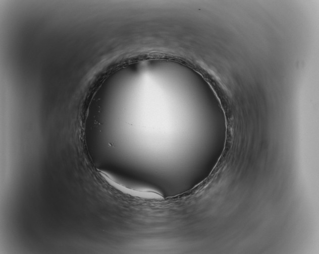 X0000095941495200801251059