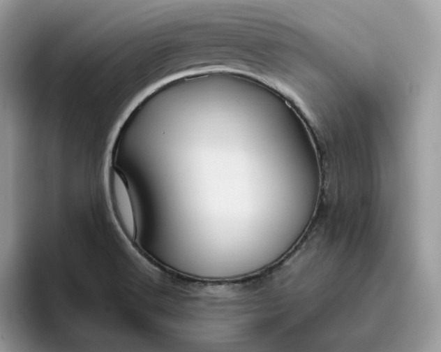 X0000095941516200801251059