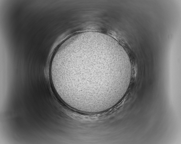 X0000095940004200802011051