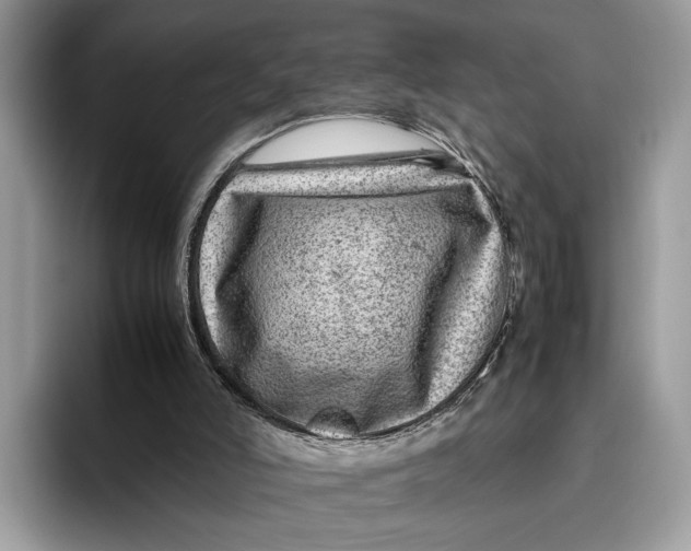 X0000095940006200802011051