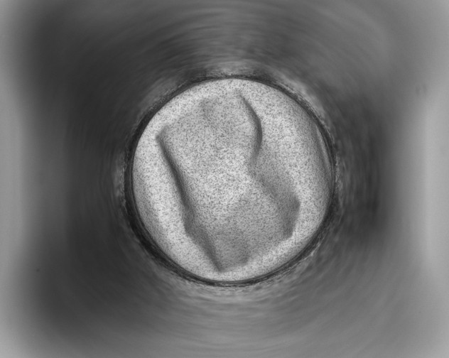 X0000095940010200802011051