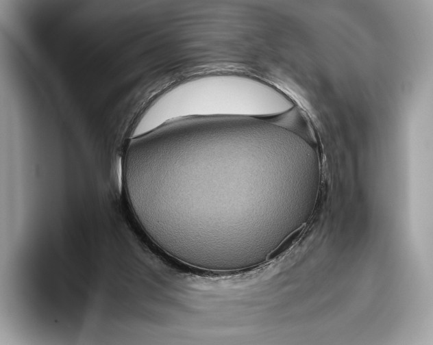 X0000095940013200802011051