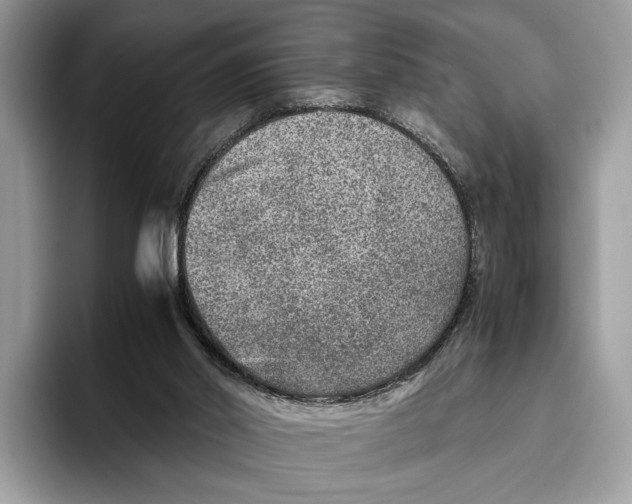 X0000095940014200802011051