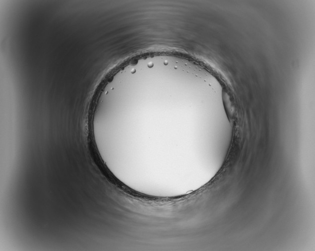 X0000095940015200802011051