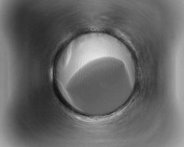 X0000095940019200802011050