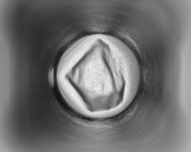 X0000095940020200802011050