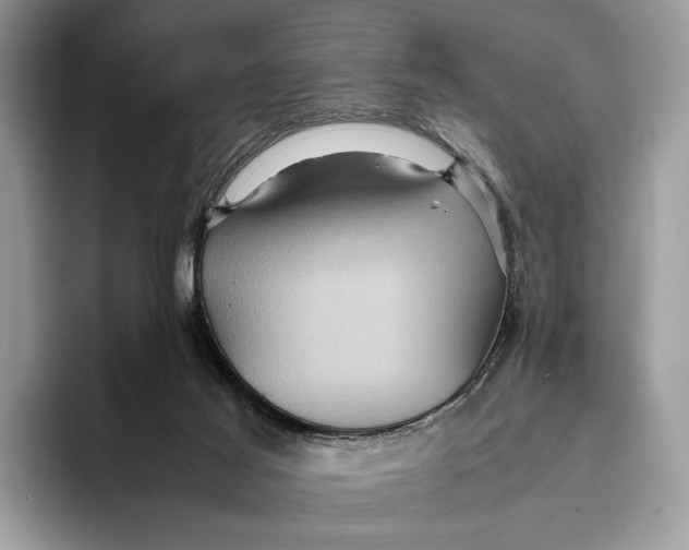 X0000095940021200802011050