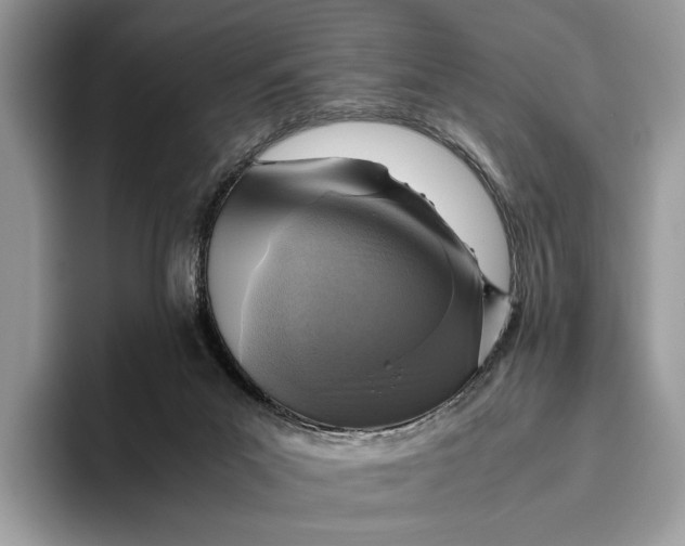 X0000095940023200802011050