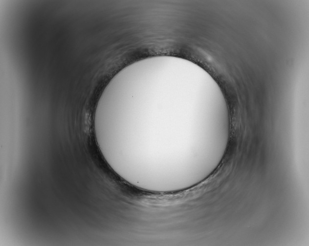 X0000095940025200802011050