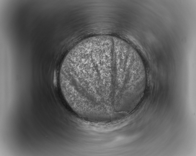 X0000095940026200802011050