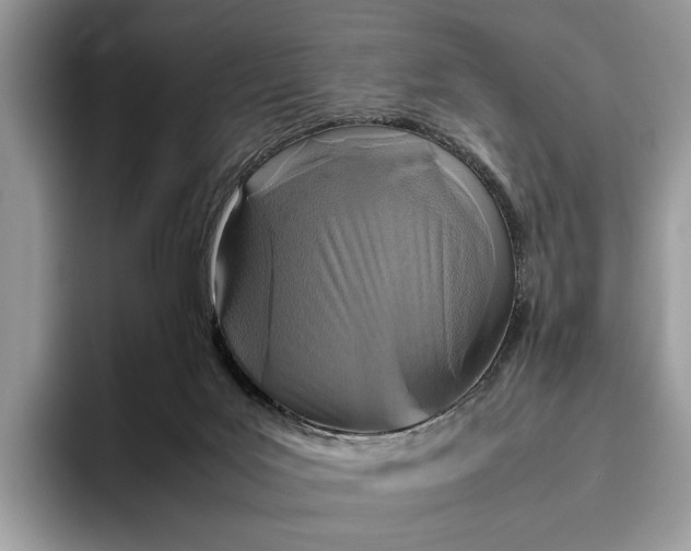 X0000095940027200802011050