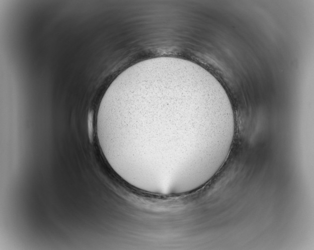 X0000095940028200802011050