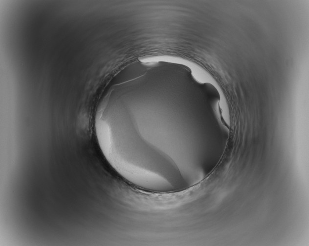 X0000095940031200802011050