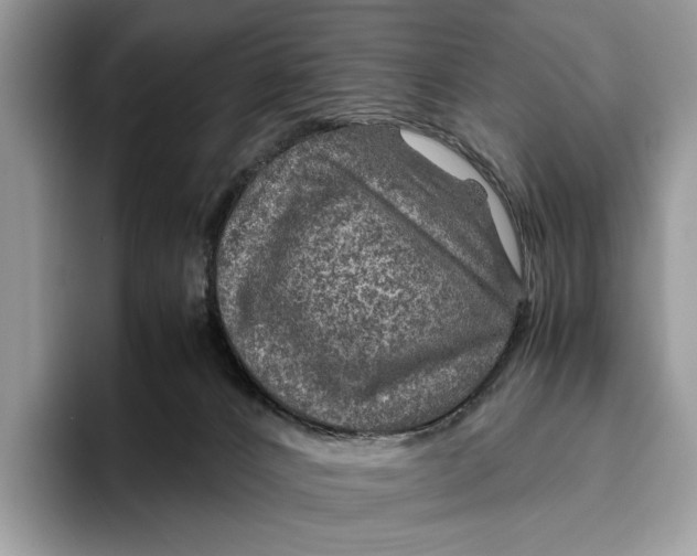 X0000095940032200802011050