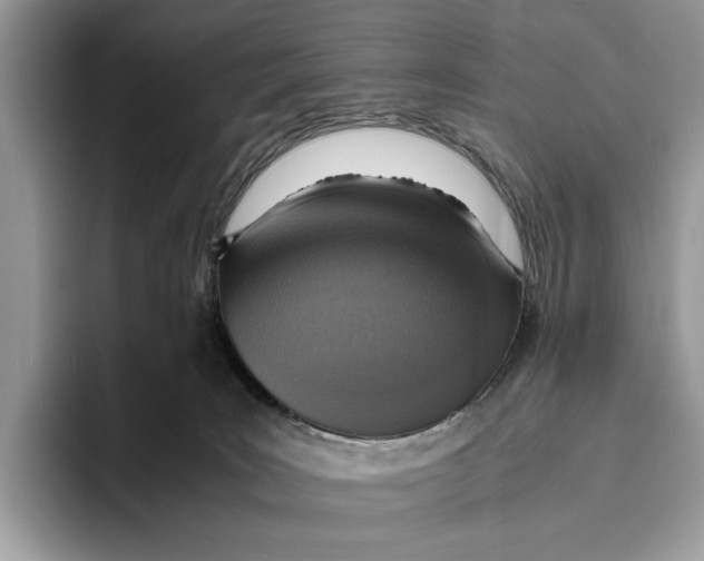 X0000095940035200802011050