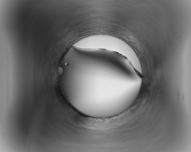 X0000095940037200802011050