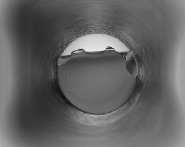 X0000095940039200802011050