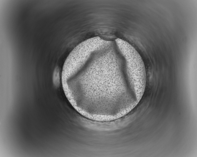 X0000095940042200802011050