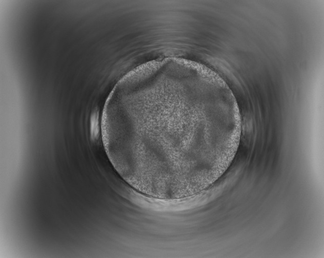 X0000095940046200802011050