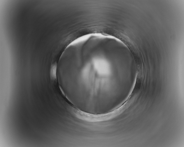 X0000095940047200802011050