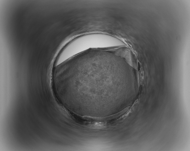 X0000095940056200802011050