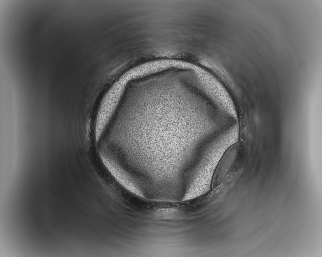 X0000095940066200802011050