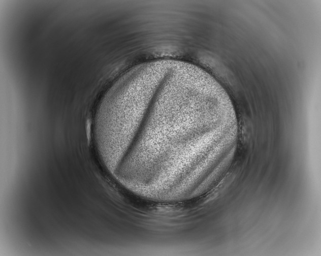 X0000095940070200802011050