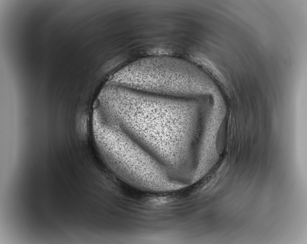 X0000095940071200802011050