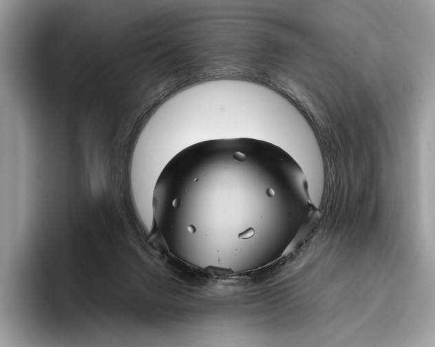 X0000095940072200802011050