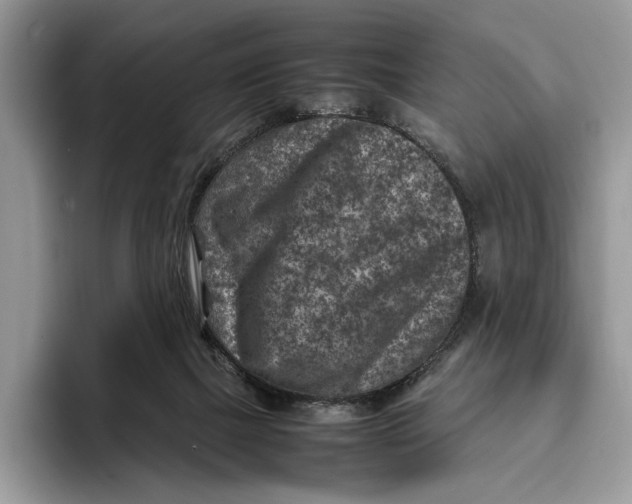 X0000095940073200802011050