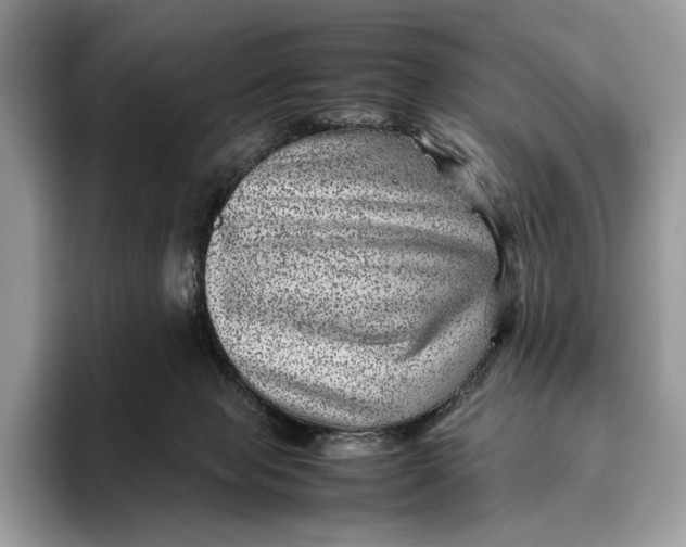 X0000095940077200802011050