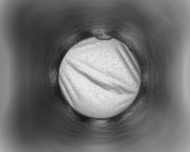 X0000095940081200802011050