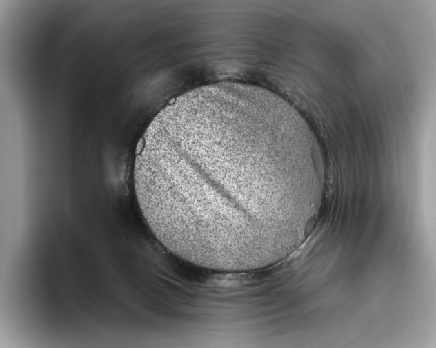 X0000095940082200802011050