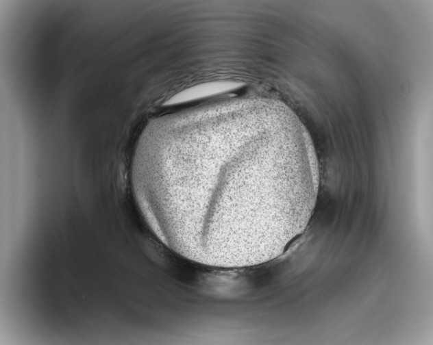 X0000095940086200802011050