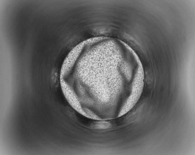 X0000095940087200802011050