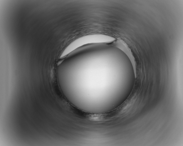 X0000095940088200802011050