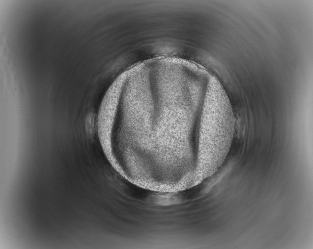 X0000095940093200802011050