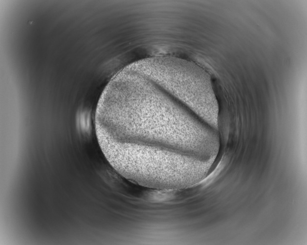 X0000095940094200802011050