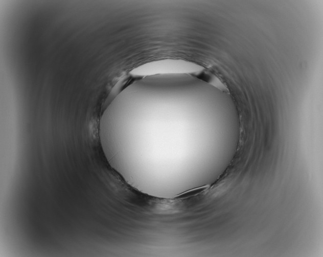 X0000095940096200802011050