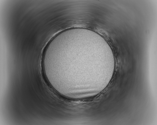 X0000095940098200802011049