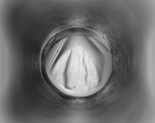 X0000095940102200802011049