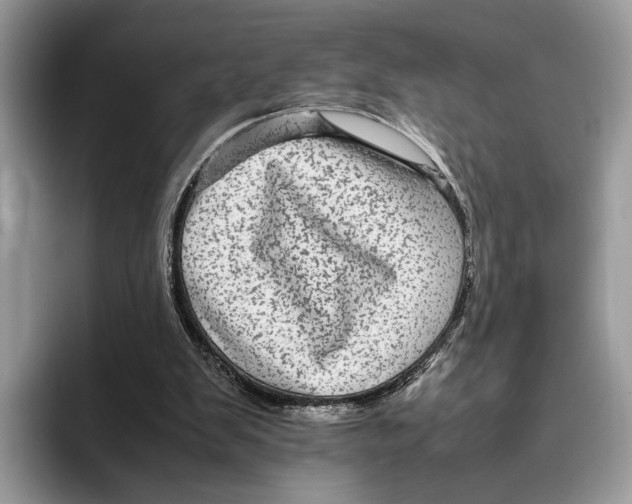 X0000095940103200802011049