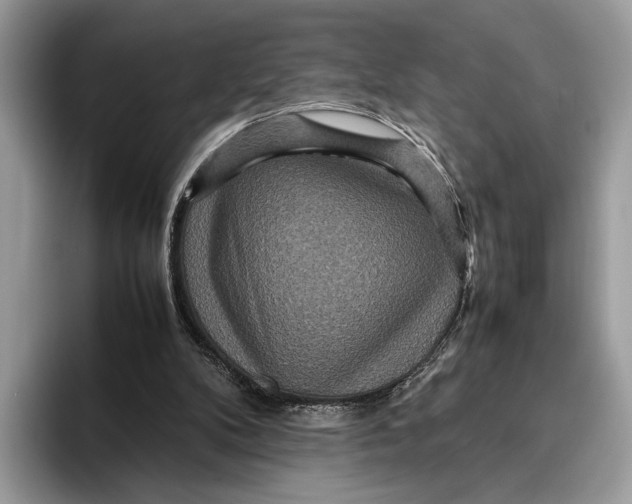 X0000095940104200802011049