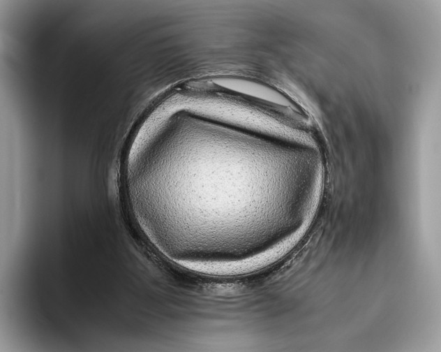 X0000095940107200802011049