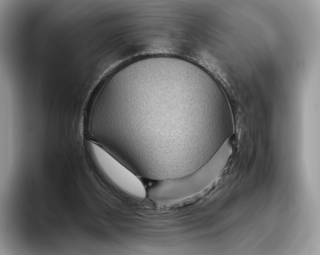 X0000095940108200802011049