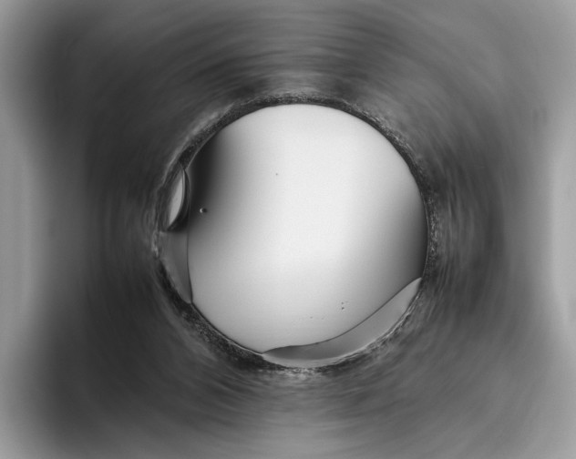 X0000095940112200802011049