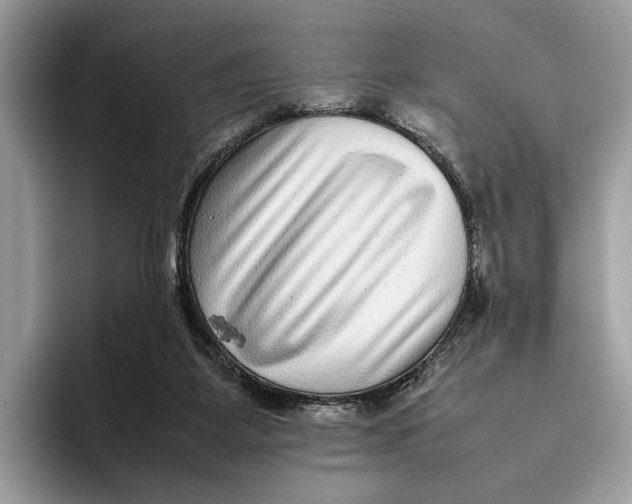 X0000095940115200802011049