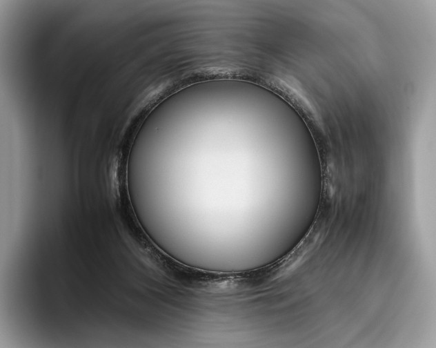 X0000095940116200802011049